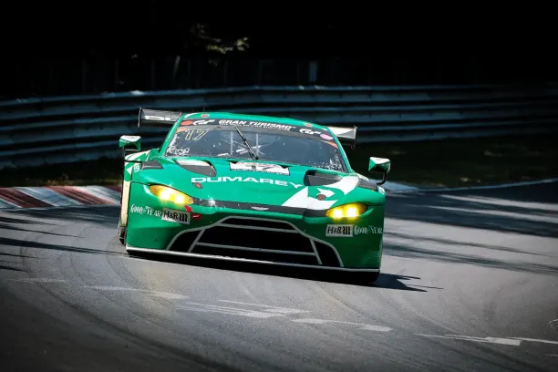 Casinsi Casino Application Android/iOS